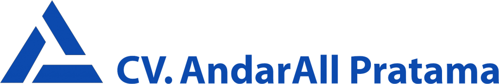 Logo AndarAll Pratama