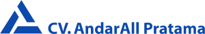 Logo AndarAll Pratama
